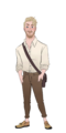 Scott spring default.png