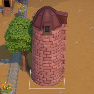 Silo style 1.jpg