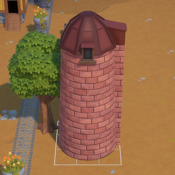 File:Silo style 1.jpg