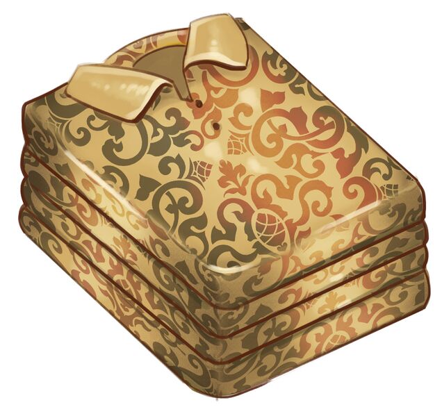 File:122Alice cutscene clothes.jpg