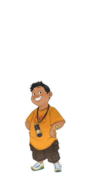 File:Archie spring happy.png