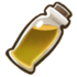 Canola oil.png