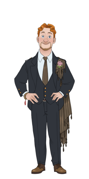 File:Charles wedding default.png
