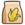 Corn seeds.png