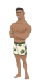 Luke bathing suit angry.png