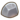 Stone.png