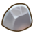 Stone.png