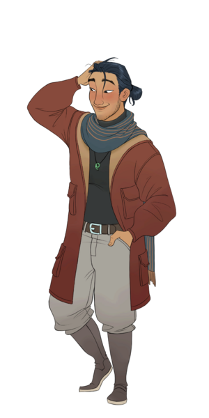 File:Theo winter blushing.png