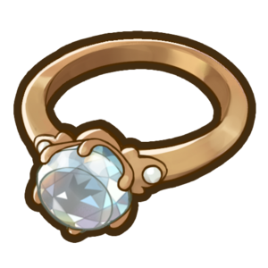 588Diamond ring.png