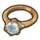 588Diamond ring.png