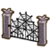 907Small Spider Web Gate.png