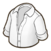 Airy shirt.png