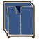 Blue Fabric Wardrobe.png