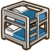 Bunk bed.png