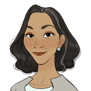 Judge Ross portrait.png