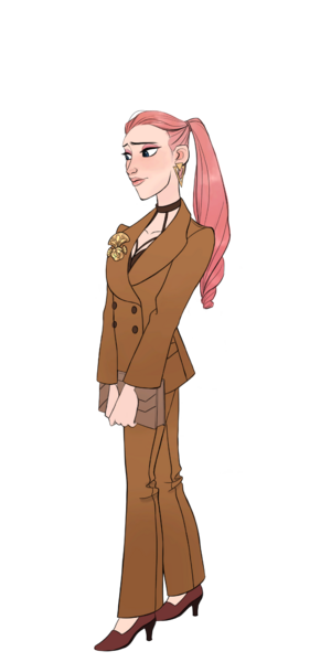 File:Leah fall sad.png