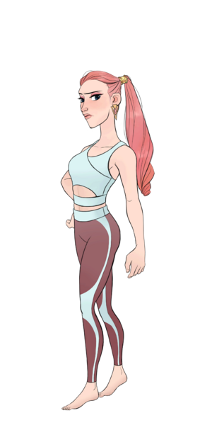 File:Leah yoga annoyed.png