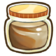 Peanut Butter.png