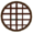 Shoji-style round window.png