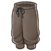 Wabanana linen joggers.png