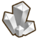 105Quartz.png