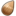 126Almond.png