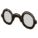 832Pince-nez glasses.png