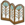 Art deco room divider.png