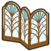 Art deco room divider.png
