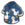 Blue duck shirt.png
