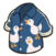Blue duck shirt.png