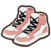 Coral project sneakers.png