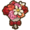 Flower bouquet.png