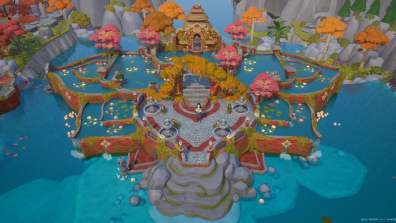 File:Lake temple fall.png