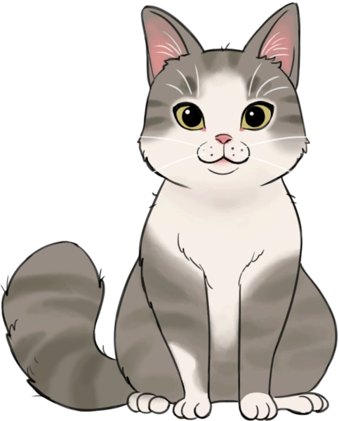 File:Peanut full portrait.png