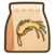 Wheat seeds.png