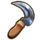 676Sickle Titanium.png