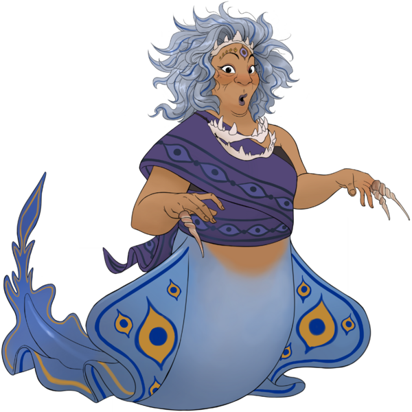 File:Cho Oyu spring suprised.png