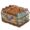 Makeshift chest.png