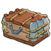 Makeshift chest.png