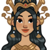 850Icon princess miranjani.png