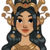 850Icon princess miranjani.png
