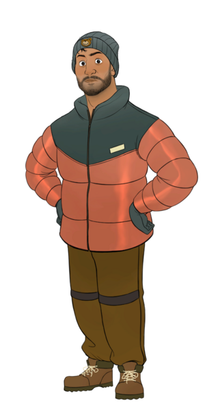 File:Rafael winter angry.png