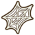 Spider web.png