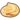 Tortilla.png