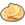 Tortilla.png