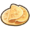 Tortilla.png