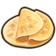 Tortilla.png