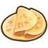 Tortilla.png