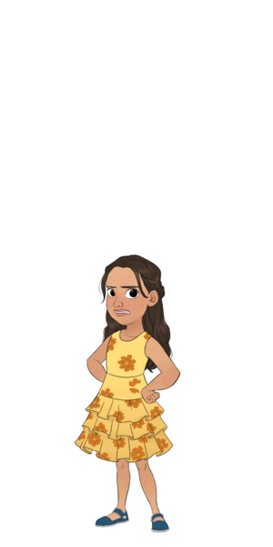 File:Valentina summer annoyed.png